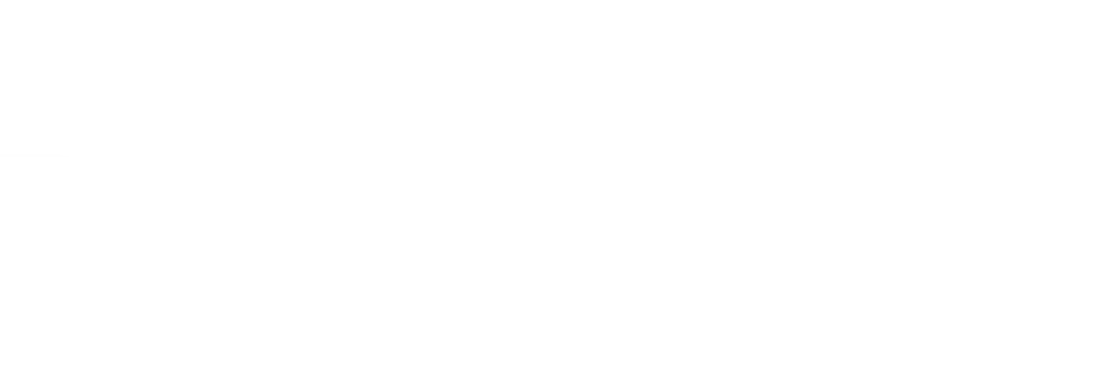 National Risk Solution