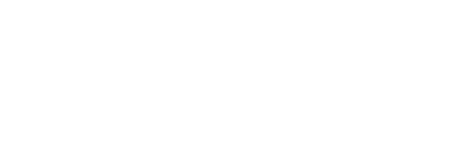 National Risk Solution
